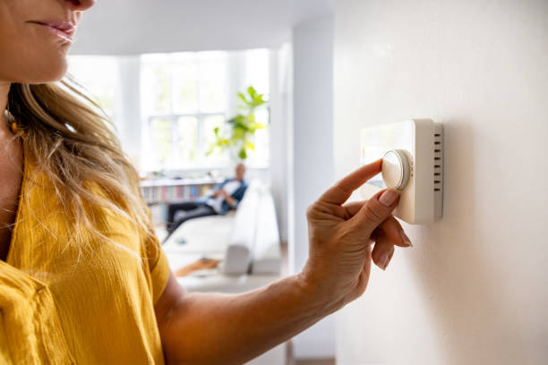 Best HVAC system installation  in Tubac, AZ
