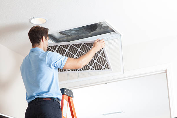 Ductless HVAC repair in Tubac, AZ
